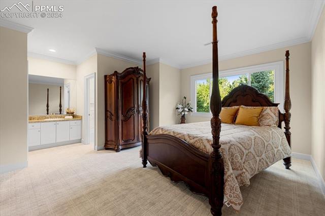 1525 Old Stage Road