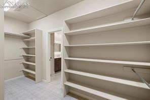 1525 Old Stage Road