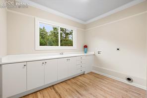 1525 Old Stage Road