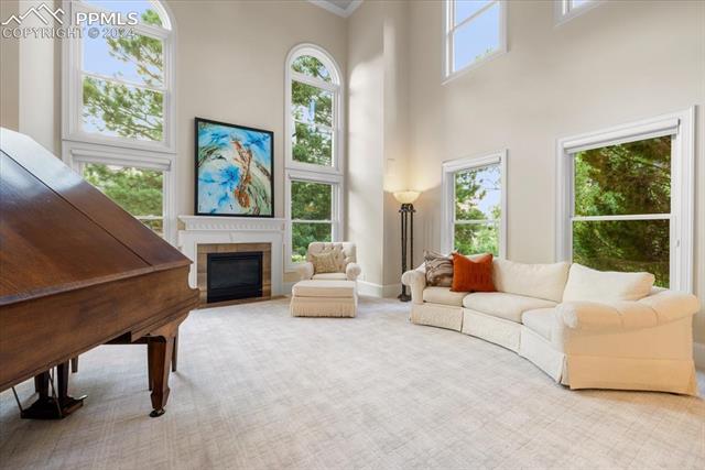 1525 Old Stage Road