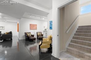 1525 Old Stage Road