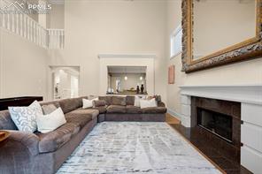 1525 Old Stage Road