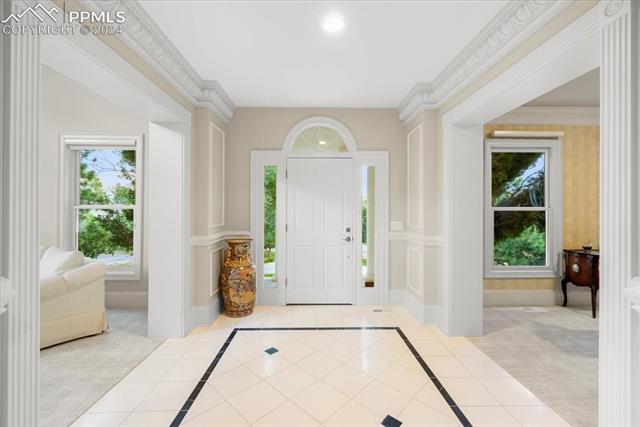 1525 Old Stage Road
