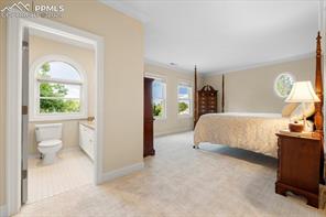 1525 Old Stage Road