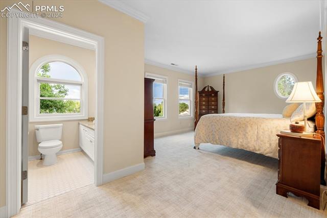 1525 Old Stage Road