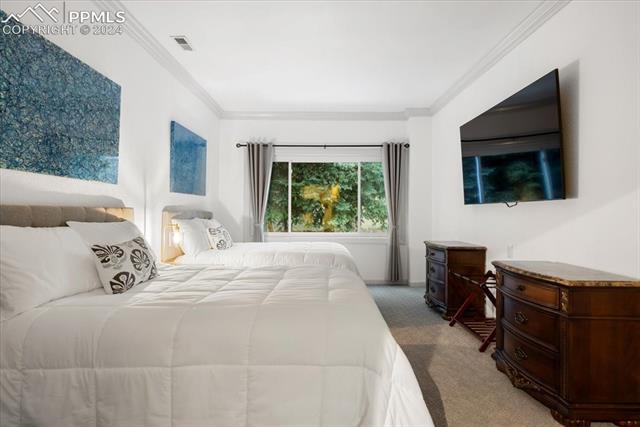 1525 Old Stage Road