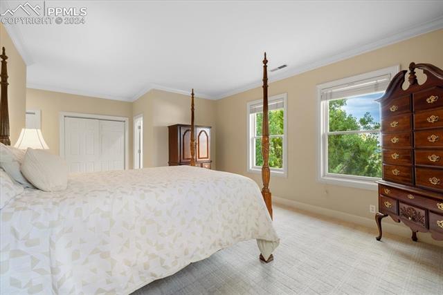 1525 Old Stage Road