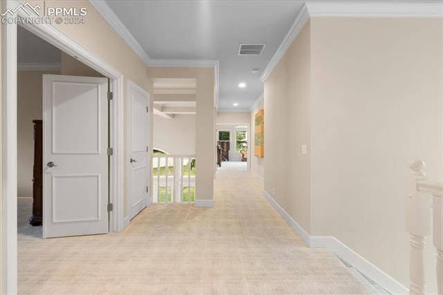 1525 Old Stage Road