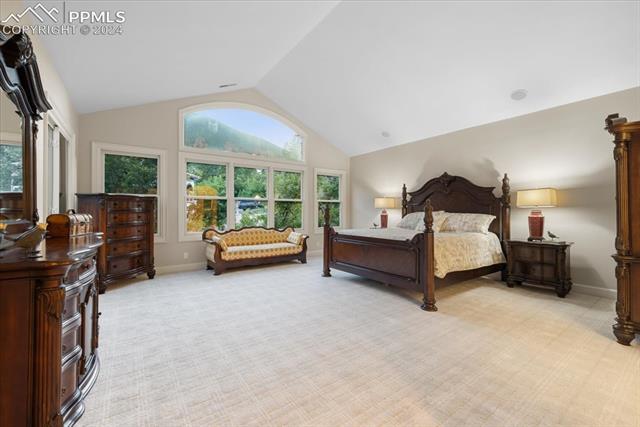 1525 Old Stage Road