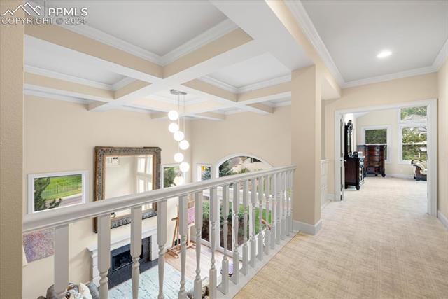 1525 Old Stage Road