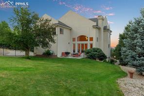 1525 Old Stage Road