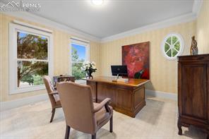 1525 Old Stage Road