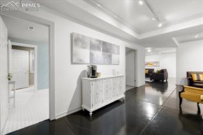 1525 Old Stage Road