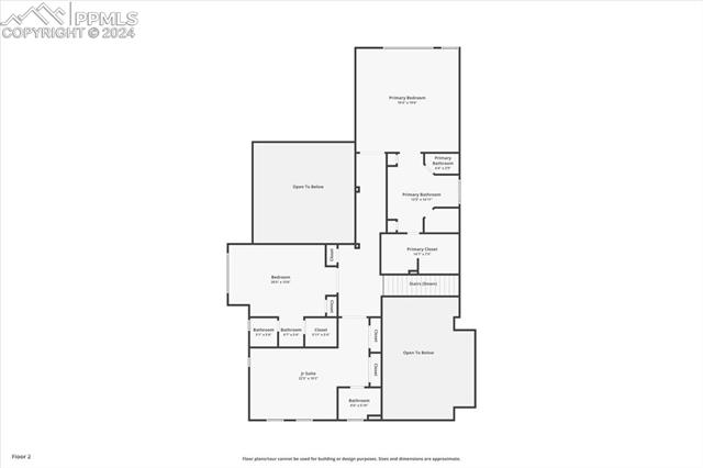 1525 Old Stage Road