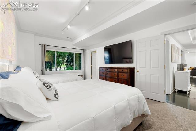 1525 Old Stage Road