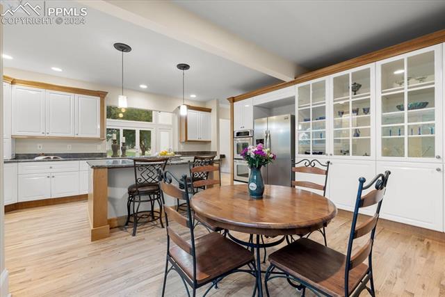 1525 Old Stage Road