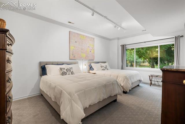 1525 Old Stage Road