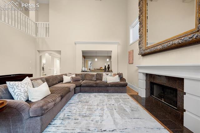 1525 Old Stage Road