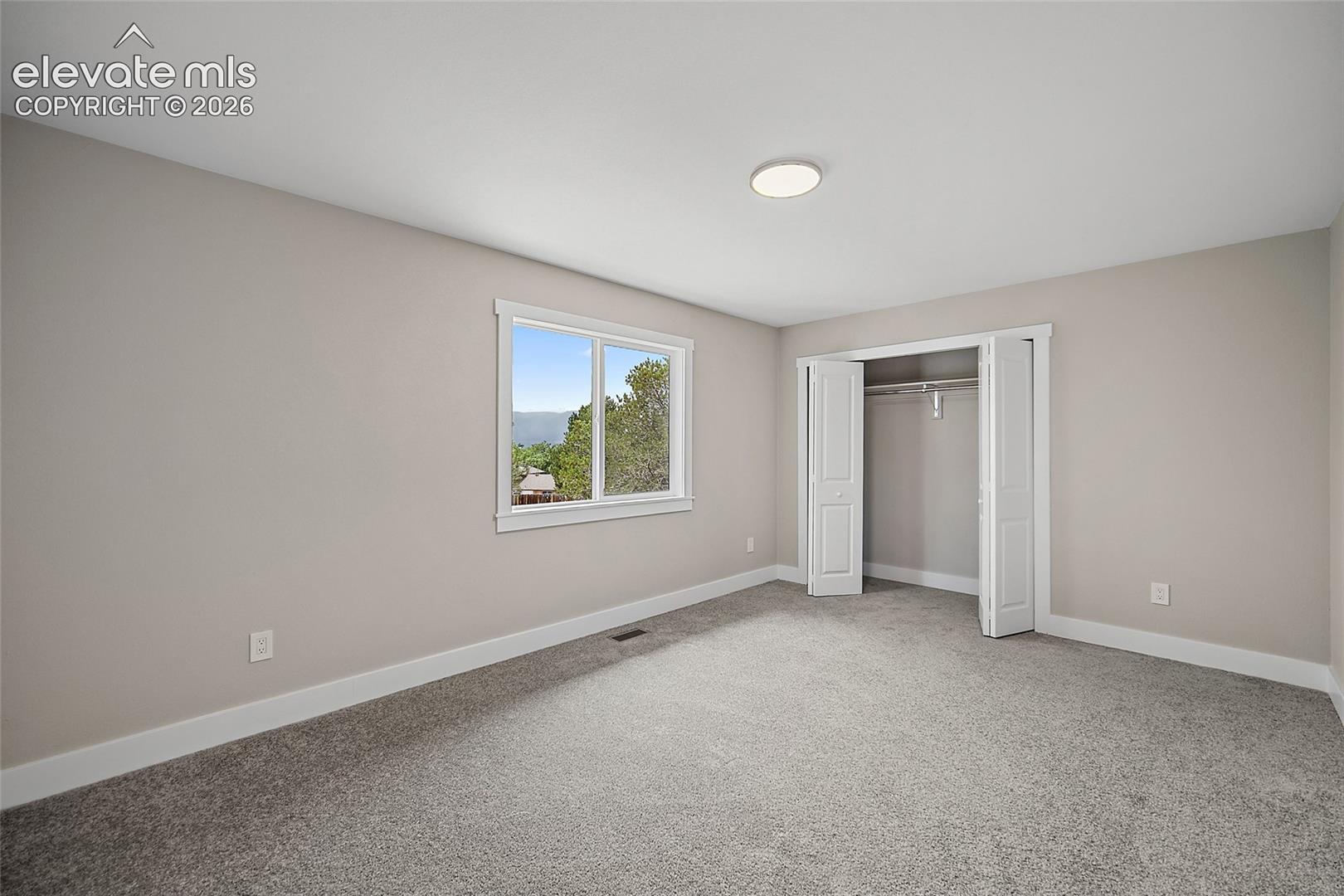 2870 Mirage Drive