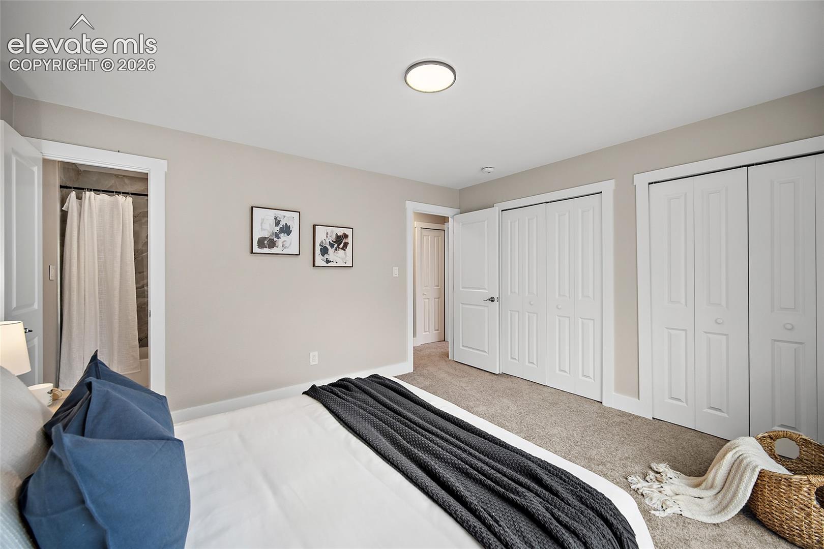 2870 Mirage Drive