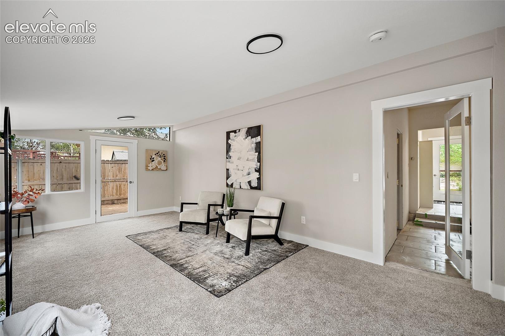 2870 Mirage Drive