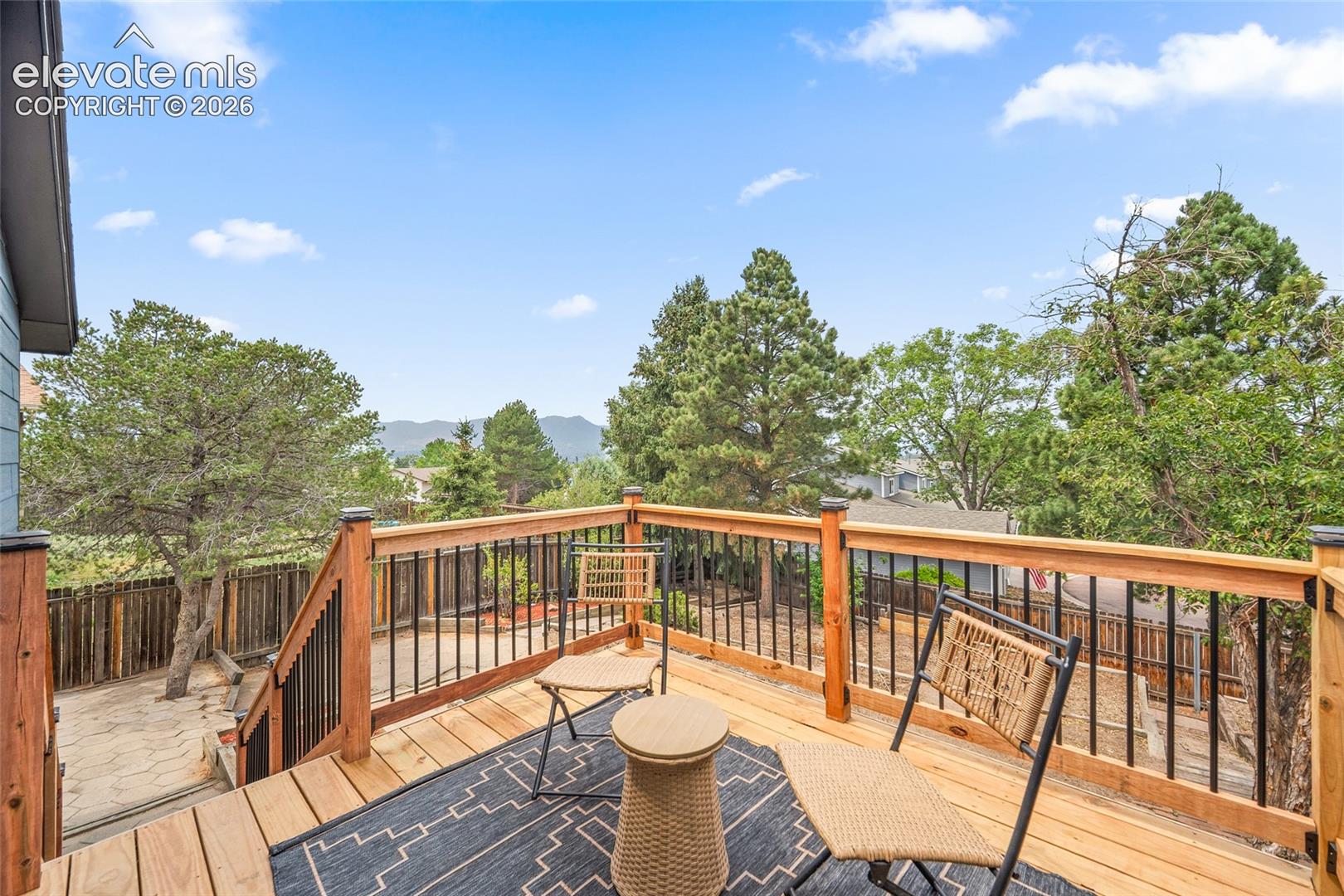 2870 Mirage Drive