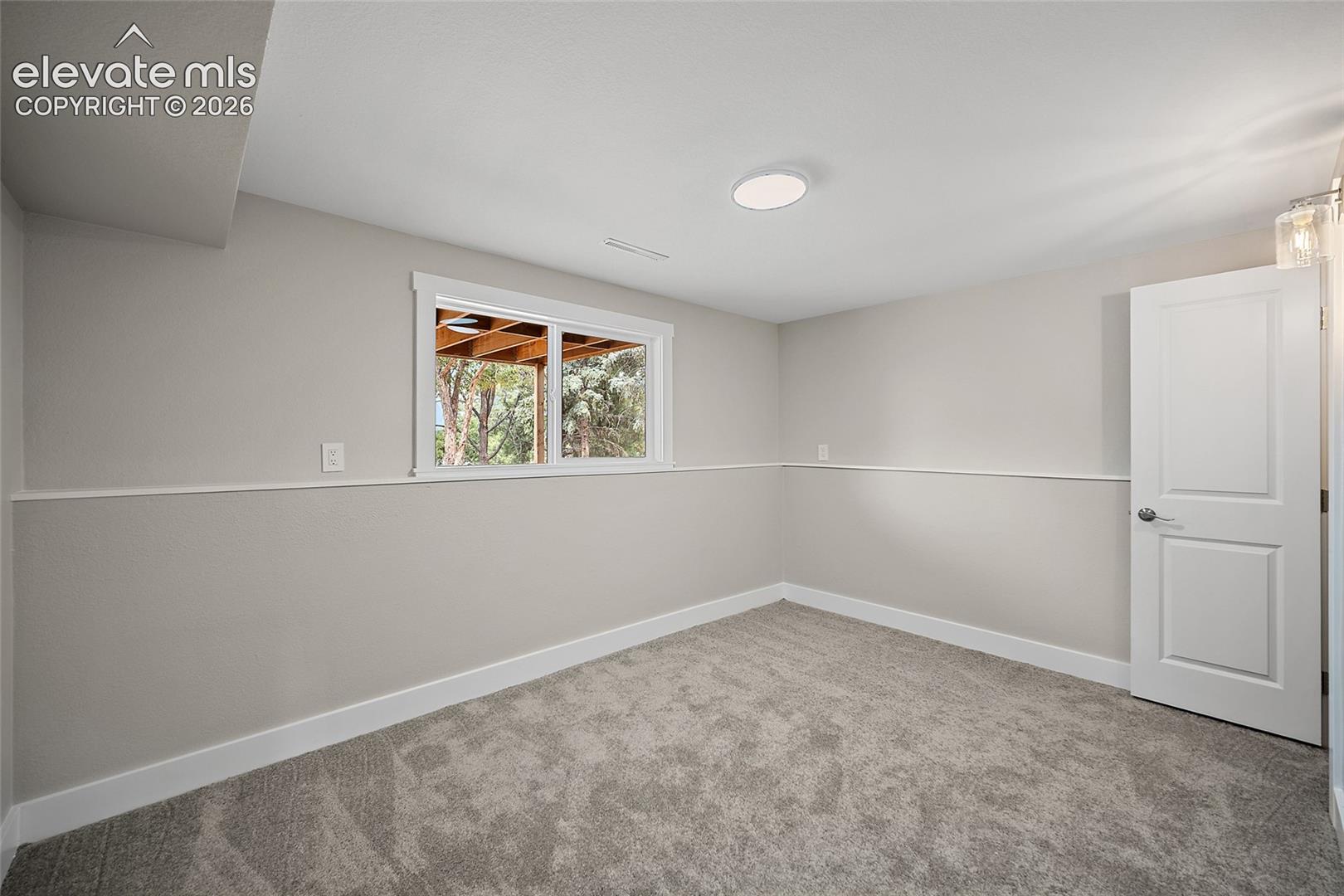 2870 Mirage Drive
