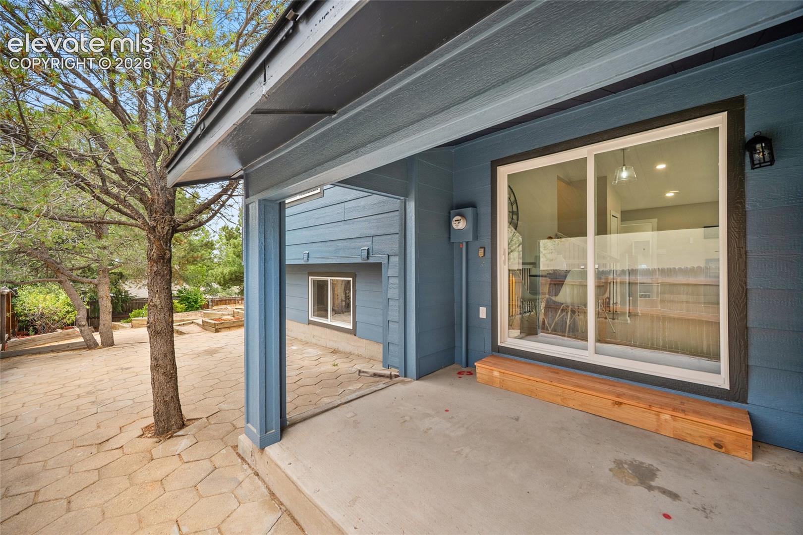 2870 Mirage Drive
