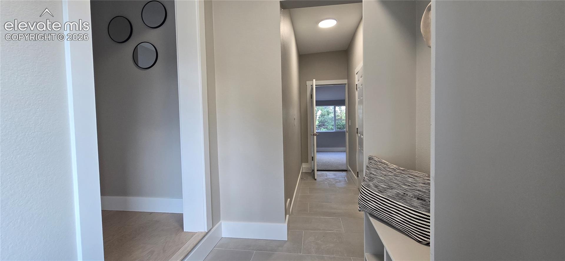 2870 Mirage Drive