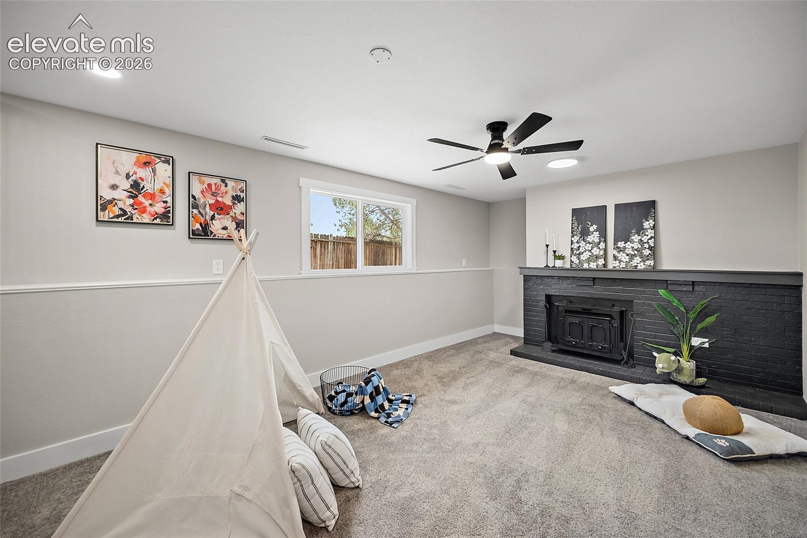 2870 Mirage Drive