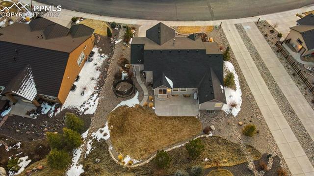 16191 St Lawrence Way