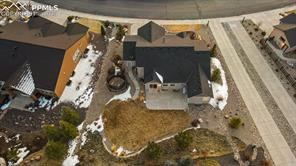 16191 St Lawrence Way