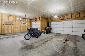 16191 St Lawrence Way