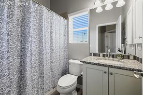 16191 St Lawrence Way