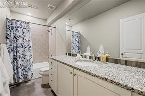 16191 St Lawrence Way