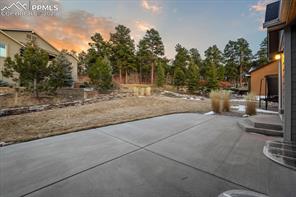 16191 St Lawrence Way