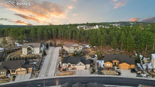 16191 St Lawrence Way