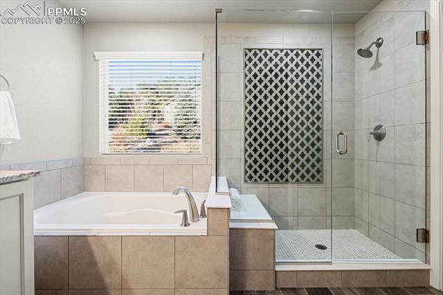 16191 St Lawrence Way