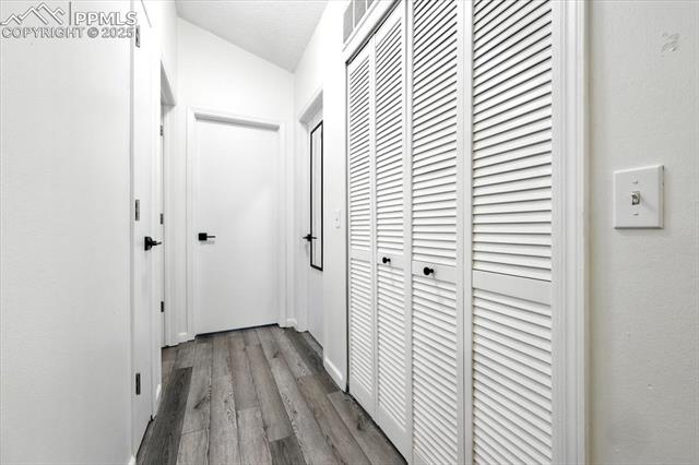 2131 Troy Court