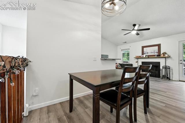 2131 Troy Court