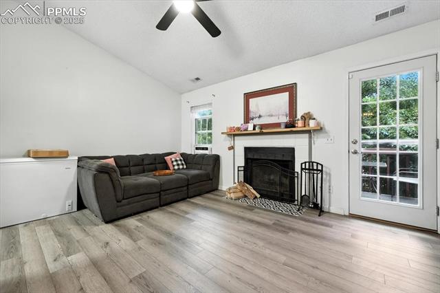 2131 Troy Court