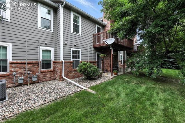 2131 Troy Court