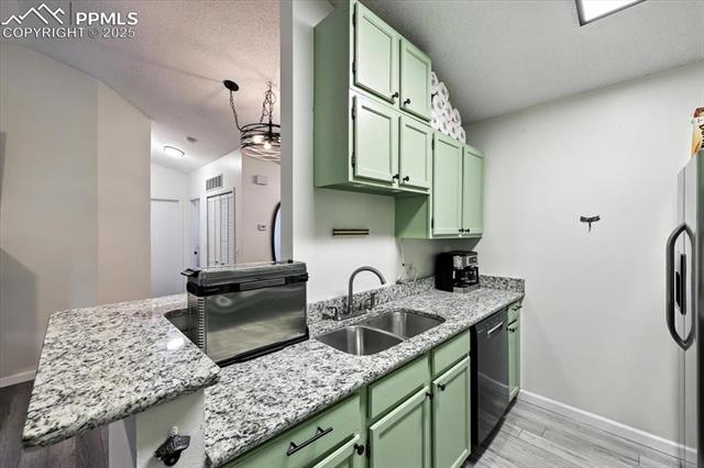 2131 Troy Court