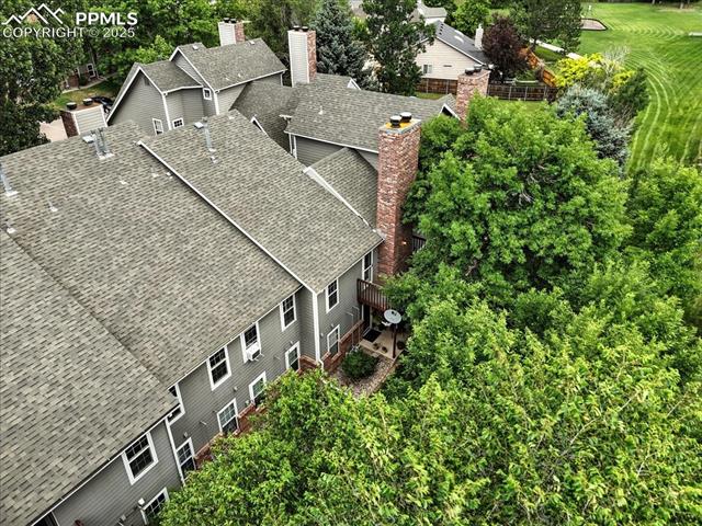 2131 Troy Court