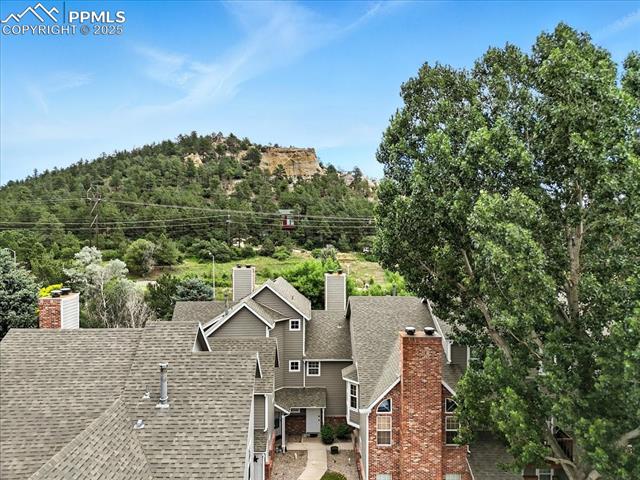 2131 Troy Court
