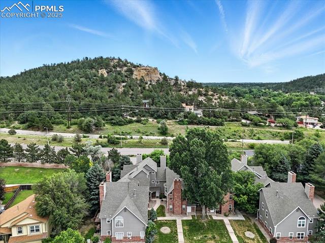 2131 Troy Court