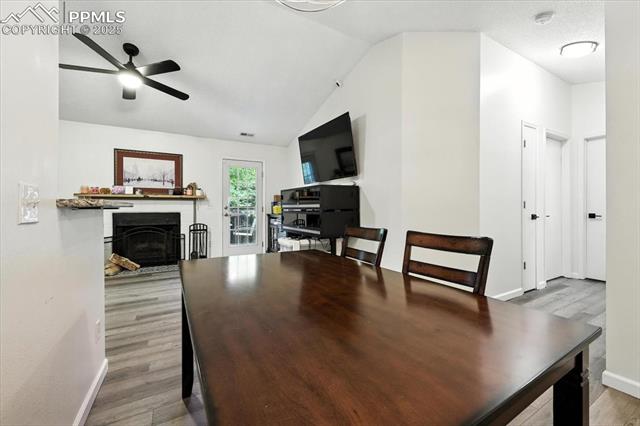 2131 Troy Court