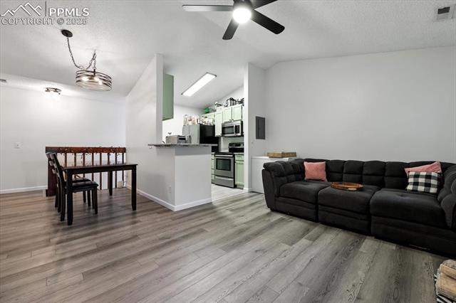 2131 Troy Court
