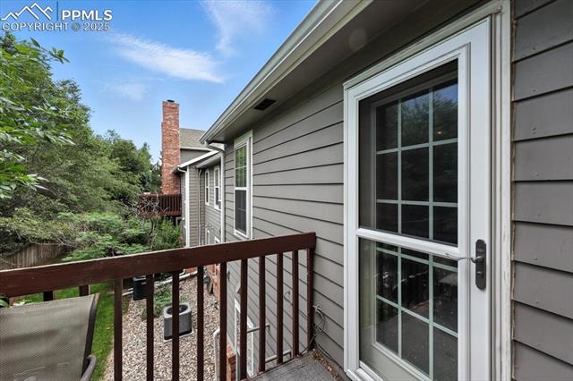 2131 Troy Court