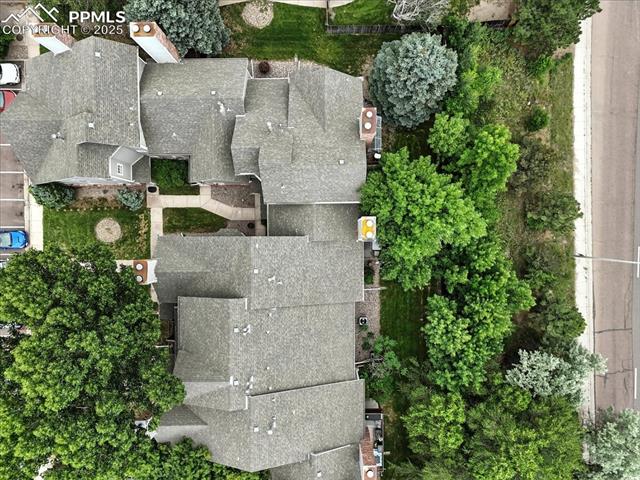2131 Troy Court